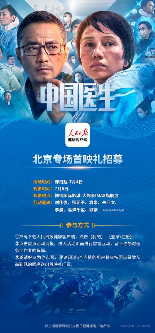 2021亚洲最伟大十位导演？中国医生的全部导演？ 