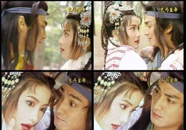 王清君北京工作室地址?何家劲和天心、杨丽菁主演的一部片子,是讲朱元璋的,叫什么名字啊?