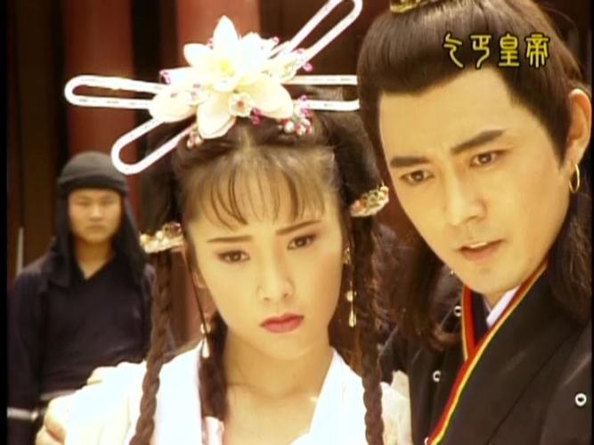 王清君北京工作室地址？何家劲和天心、杨丽菁主演的一部片子，是讲朱元璋的，叫什么名字啊？ 
