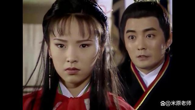 王清君北京工作室地址?何家劲和天心、杨丽菁主演的一部片子,是讲朱元璋的,叫什么名字啊?