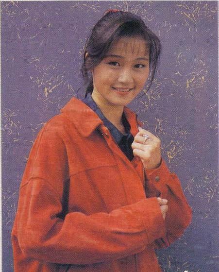 万绮雯的祖籍是哪里的?超级女声有哪些人?