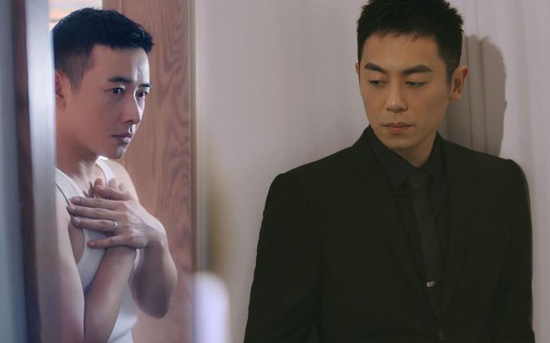 爱上女主播配音员介绍?朱亚文说随叫随到是什么剧?