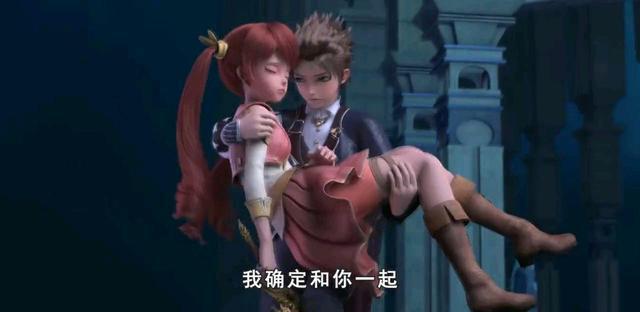 星学院第3季人物介绍?怎样克服好色心理啊?