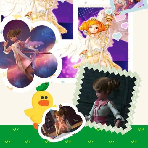 星学院第3季人物介绍?怎样克服好色心理啊?