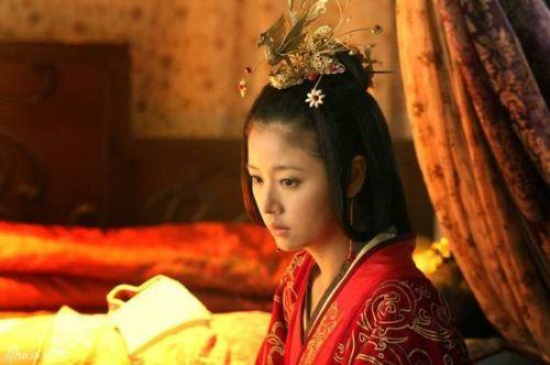 林心如导演主演电影版《东宫》，《东宫》什么时候上映？游戏生化危机1导演剪辑版和原版有什么区别？ 