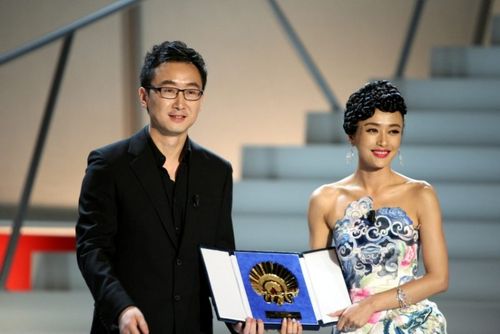 2009全运会导演?云襄传导演编剧是谁?