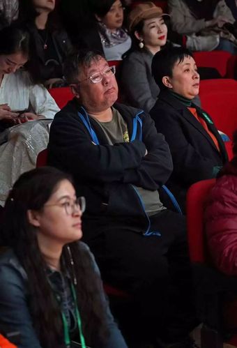 2009全运会导演？云襄传导演编剧是谁？ 