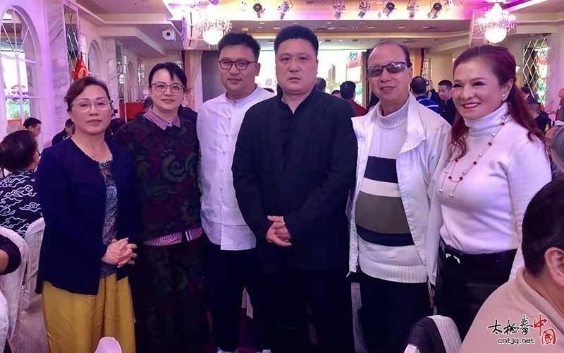 主角是陈二虎的农村小说?梁言沈嫣最后结局?