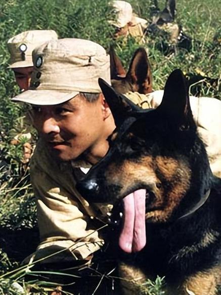 犬王的导演？犬王中的导演后来怎么样了？ 