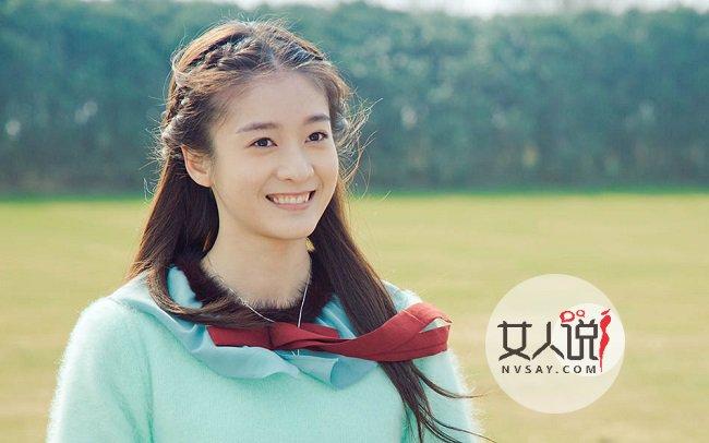 张雪迎演过的电视？导演焦永亮老婆是谁 