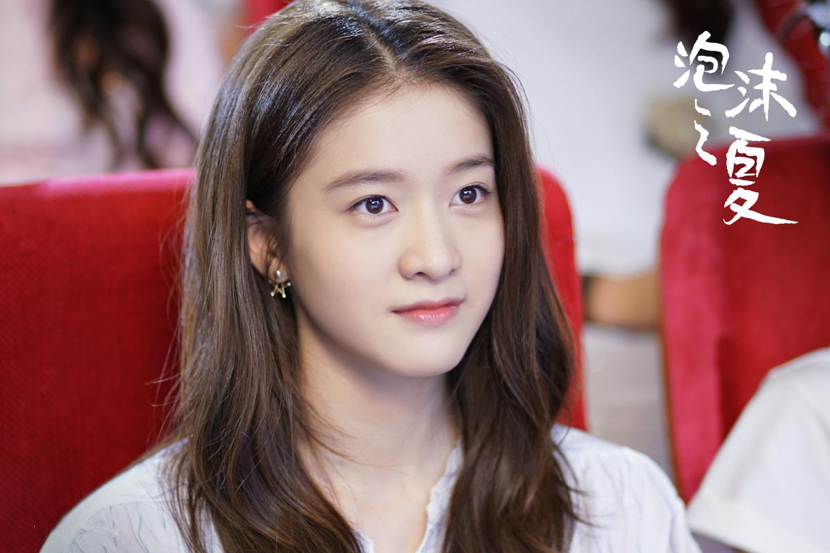 张雪迎演过的电视?导演焦永亮老婆是谁