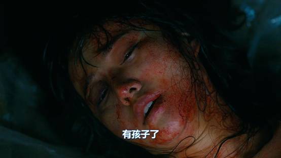 看见恶魔被删除的剧情有哪些？看见恶魔 导演剪辑版 