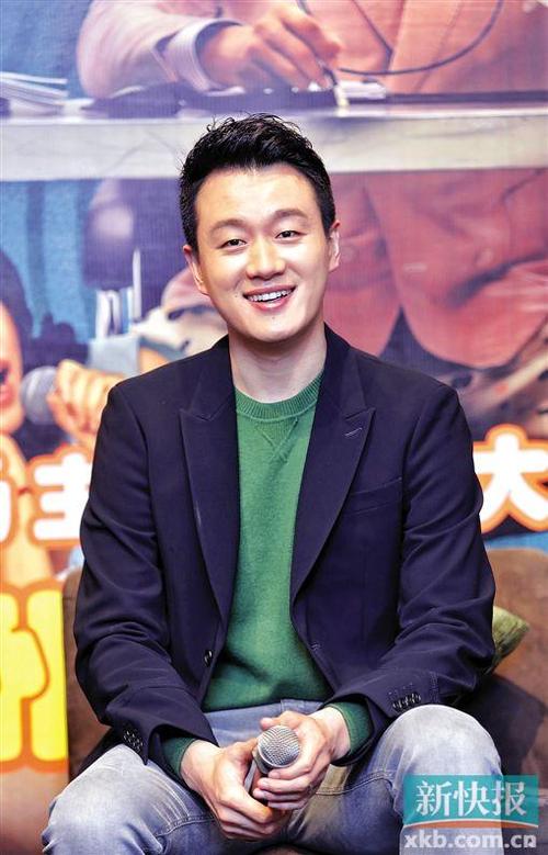 寻人启事电视剧作者？佟大为中奖3000万什么电影？ 
