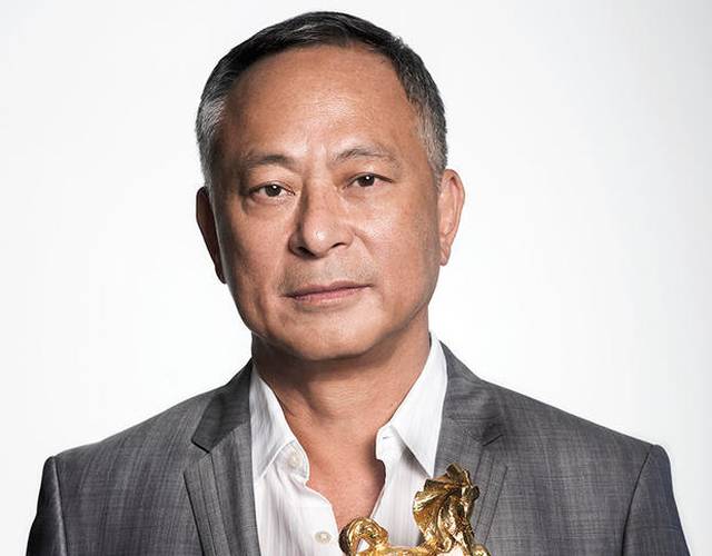 香港三大导演排名？香港有多少个导演？ 