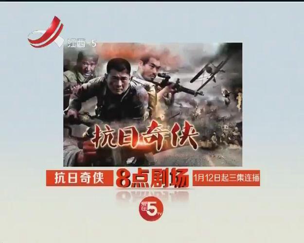 1931导演？正在热播的神剧《抗日奇侠》的导演以前做过什么电视剧啊？ 