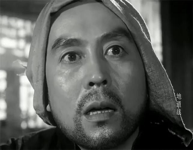 金蚕降影评？广州教父金城童年扮演者是谁？ 