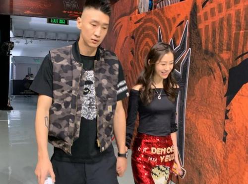 1996 年1月14的明星？真相赵睿的妻子是谁？ 