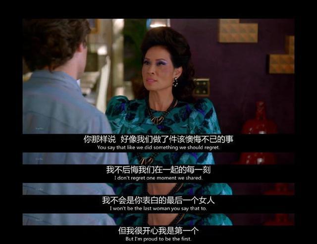 致命女人导演是谁?百万巨鳄导演是谁?