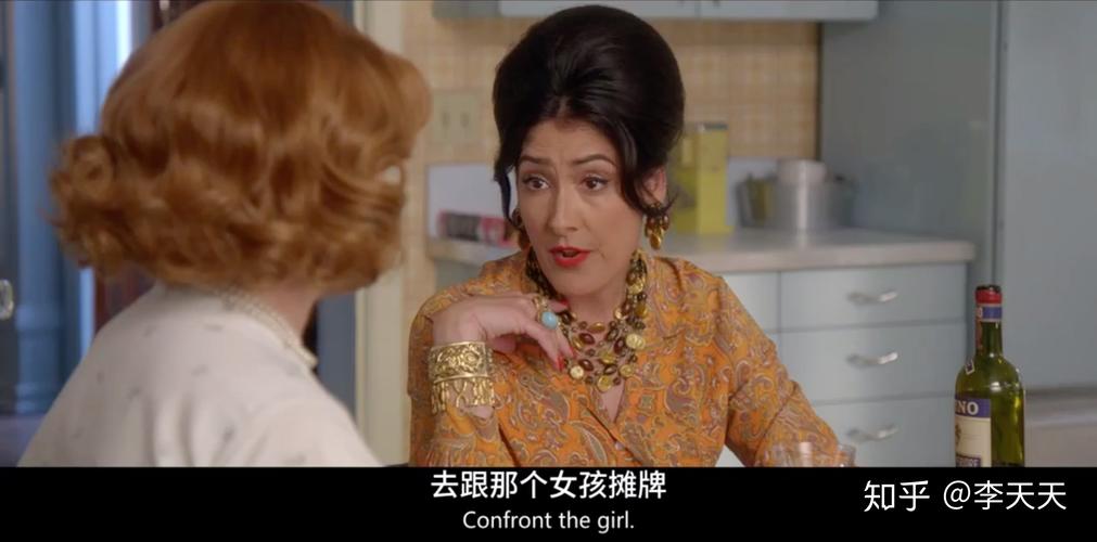 致命女人导演是谁?百万巨鳄导演是谁?