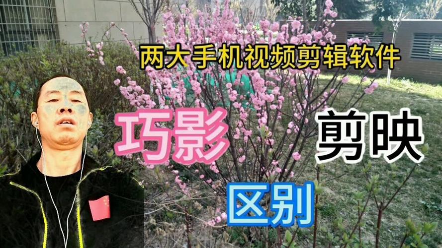 导演创作的基础和依据是什么？巧影剪映威力导演的区别？ 