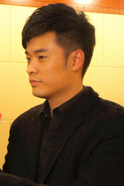 被告者剧情介绍？导演陈赫资料？ 