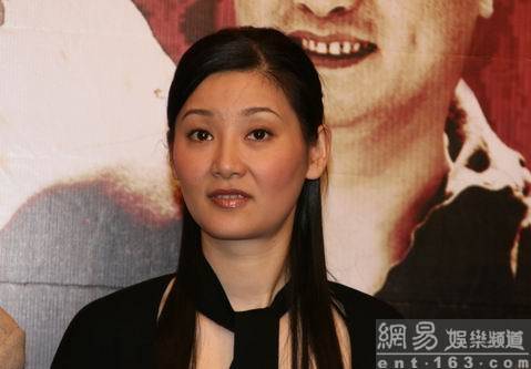 错爱徐帆手术室吻戏是第几集?后妈换女儿出嫁什么电视剧?