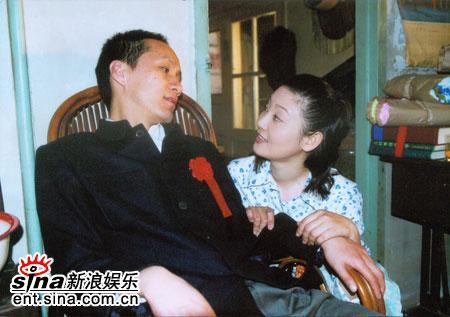 错爱徐帆手术室吻戏是第几集？后妈换女儿出嫁什么电视剧？ 