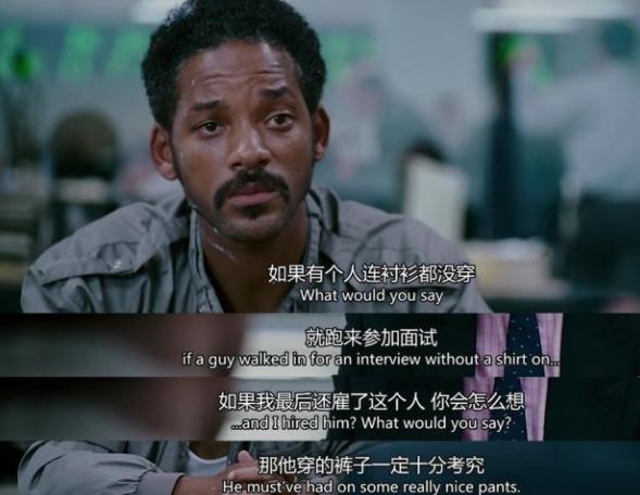 当幸福来敲门导演信息？电影平凡之路每个人的结局？ 