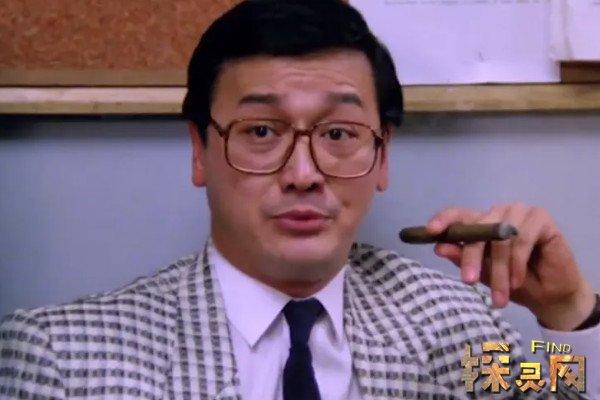 曹查理是谁舅舅？求曹查理的一部电影？ 