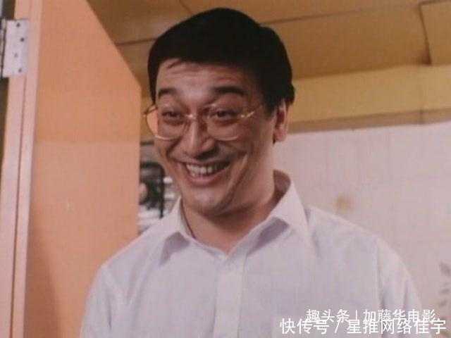 曹查理是谁舅舅?求曹查理的一部电影?