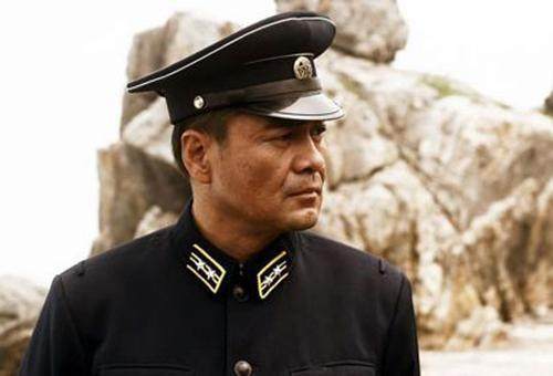 乱世枭雄张小春还是刘小春？刘小春 导演 