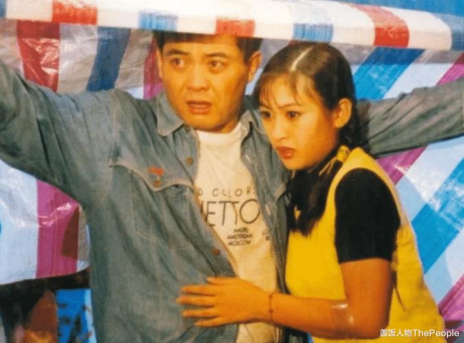 乱世枭雄张小春还是刘小春?刘小春 导演
