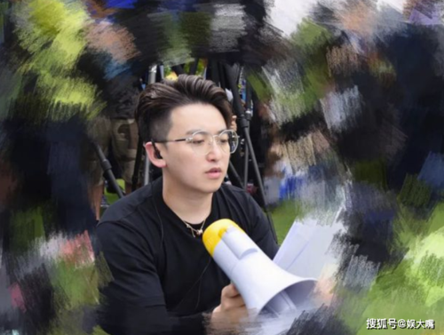 奔跑吧兄弟的总导演是谁啊？奔跑吧兄弟的第一季总导演是谁？ 