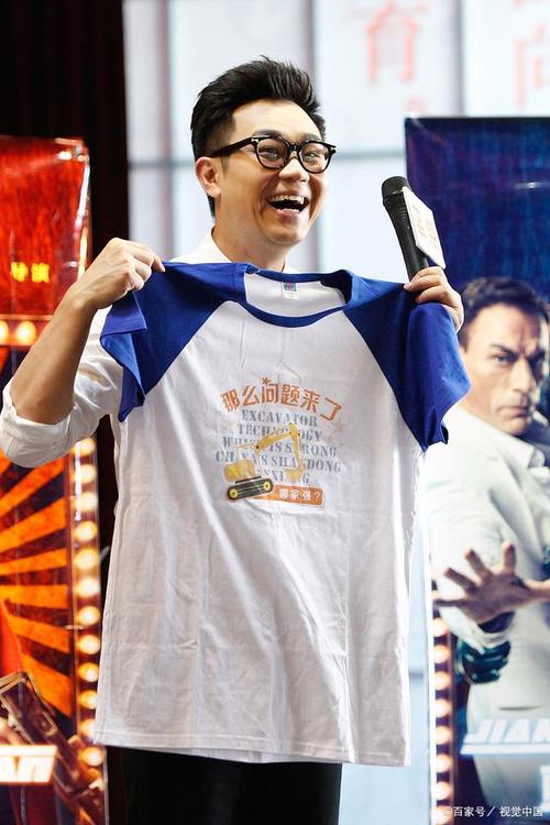 奔跑吧兄弟的总导演是谁啊?奔跑吧兄弟的第一季总导演是谁?