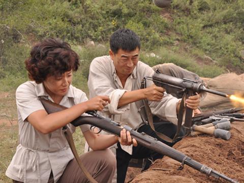 双枪李向阳贞子之死是第几集？电影惹是生非介绍？ 