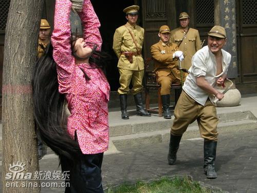 双枪李向阳贞子之死是第几集?电影惹是生非介绍?