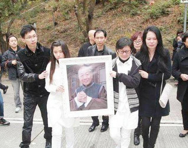 崔显达是什么电视？冷枪30集老爷子出殡是第几集？ 