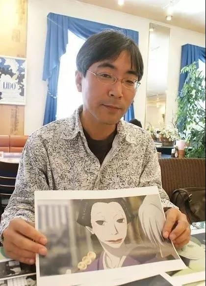 动画监督和导演的区别是什么?谁是卧底3号动画导演?