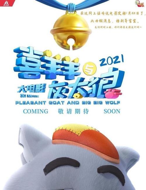 2023年贺岁动画大电影？导调是什么？ 