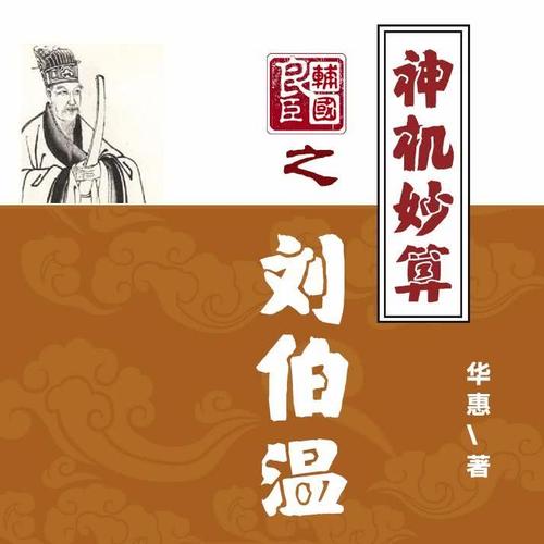 管虎是美国籍吗?神机妙算刘伯温一共有几部?