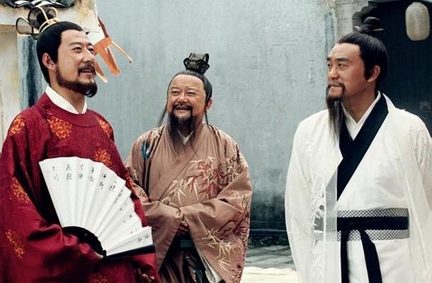 管虎是美国籍吗?神机妙算刘伯温一共有几部?