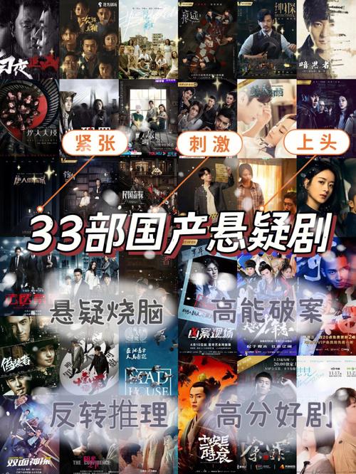 上锁的房间导演介绍?一轮江月啥意思?