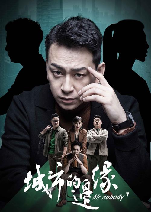 名字有贼的电视剧搞笑？下水道可以住人的电影？ 