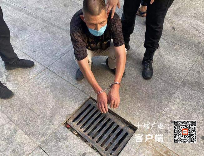 名字有贼的电视剧搞笑?下水道可以住人的电影?
