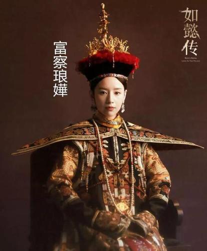 名字有贼的电视剧搞笑?下水道可以住人的电影?