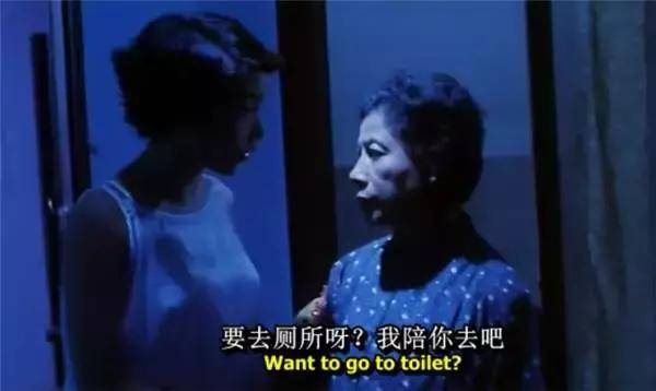求一部鬼片,名字不记得了,演员也不记得了,只记得开香烛店的老板能看到鬼,反正和香烛店有关的?招魂是谁拍的?