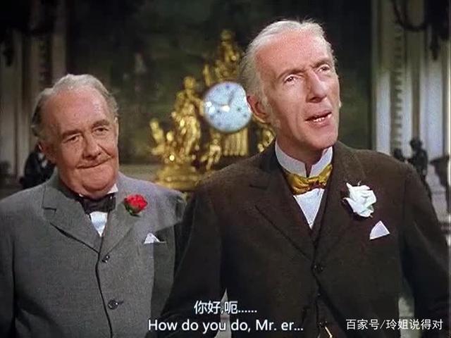 一本诅咒的书烧不掉是什么电影里面的？有一个电影中有一个人叫古伯，是在一个岛上面，有恐龙，然后他们开着飞机准备逃离，恐龙就把他们飞机给弄？ 