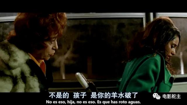 一本诅咒的书烧不掉是什么电影里面的？有一个电影中有一个人叫古伯，是在一个岛上面，有恐龙，然后他们开着飞机准备逃离，恐龙就把他们飞机给弄？ 