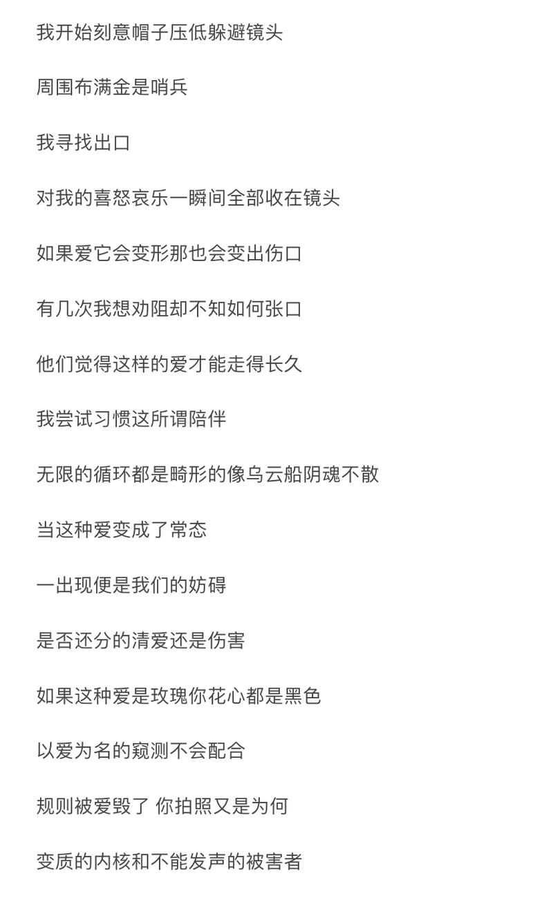 tnt四面楚歌的rap词?孤注一掷王传君语录?