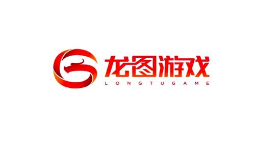 求七彩映画和龙图游戏之间的关系，我听说我叫mt由于跟龙图旗下的刀塔传奇构成了竞争，然后版权就被龙图？导演核桃龙图 